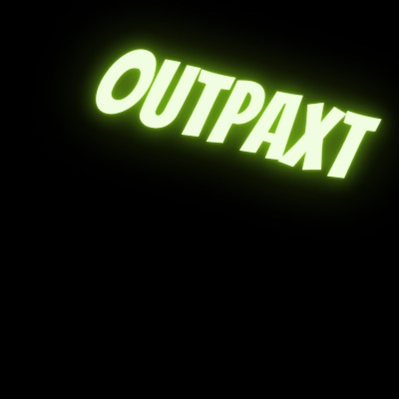 outpaxt